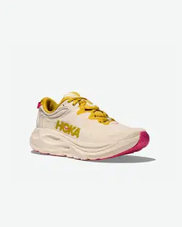 Hoka One One Gaviota 6 Mujer – 6/8