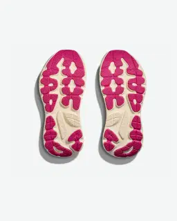 Hoka One One Gaviota 6 Mujer – 7/8