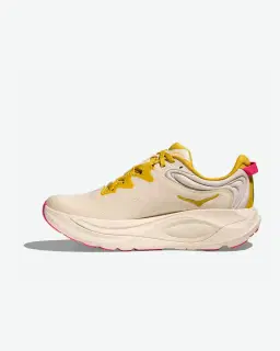 Hoka One One Gaviota 6 Mujer – 8/8