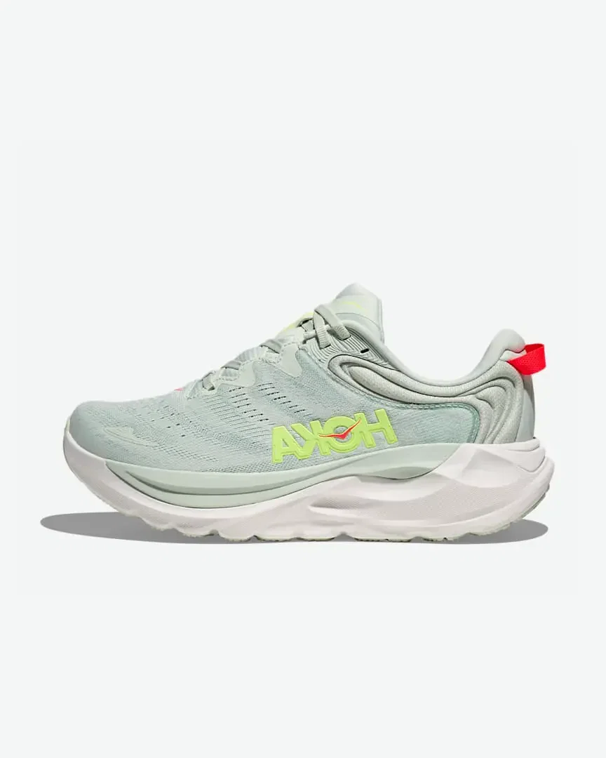 Hoka One One Gaviota 6 Mujer
