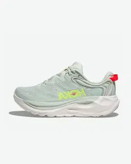 Hoka One One Gaviota 6 Mujer – 1/8