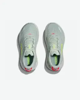 Hoka One One Gaviota 6 Mujer – 2/8