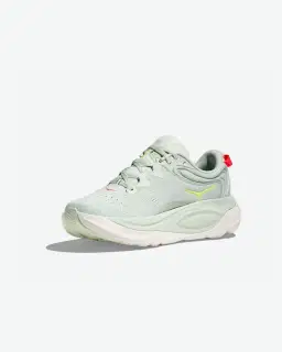 Hoka One One Gaviota 6 Mujer – 3/8