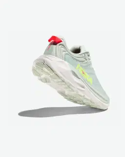 Hoka One One Gaviota 6 Mujer – 4/8