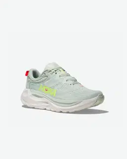 Hoka One One Gaviota 6 Mujer – 6/8
