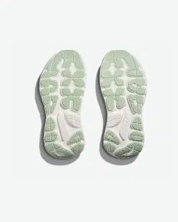 Hoka One One Gaviota 6 Mujer – 7/8