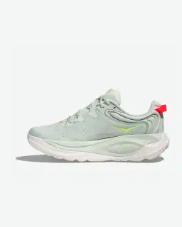 Hoka One One Gaviota 6 Mujer – 8/8