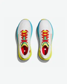 Hoka One One IRONMAN Mach 6 Mujer – 2/8