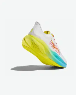 Hoka One One IRONMAN Mach 6 Mujer – 4/8
