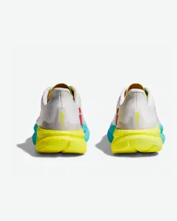 Hoka One One IRONMAN Mach 6 Mujer – 5/8