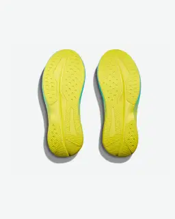 Hoka One One IRONMAN Mach 6 Mujer – 7/8