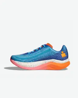 Hoka One One Ironman Mach X Unisex – 8/8