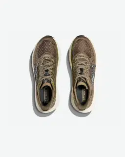 Hoka One One Mach 6 Hombre – 2/8