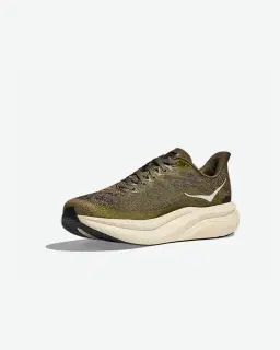 Hoka One One Mach 6 Hombre – 3/8