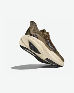 Hoka One One Mach 6 Hombre – 4/8