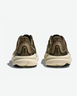 Hoka One One Mach 6 Hombre – 5/8