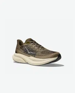 Hoka One One Mach 6 Hombre – 6/8