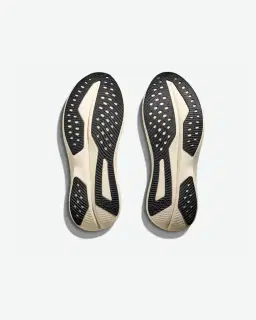 Hoka One One Mach 6 Hombre – 7/8