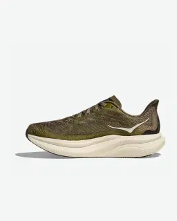 Hoka One One Mach 6 Hombre – 8/8
