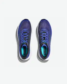 Hoka One One Mach 6 Hombre – 2/8