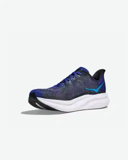 Hoka One One Mach 6 Hombre – 3/8