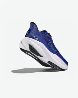 Hoka One One Mach 6 Hombre – 4/8