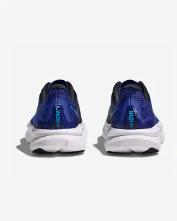 Hoka One One Mach 6 Hombre – 5/8