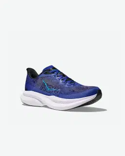 Hoka One One Mach 6 Hombre – 6/8