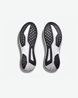 Hoka One One Mach 6 Hombre – 7/8