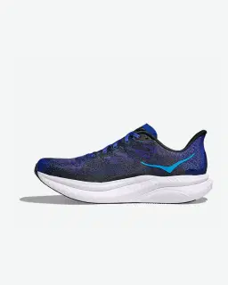 Hoka One One Mach 6 Hombre – 8/8