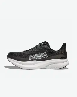 Hoka One One Mach 6 Hombre – 1/8