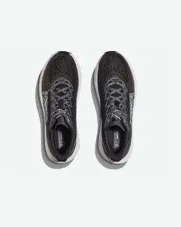 Hoka One One Mach 6 Hombre – 2/8