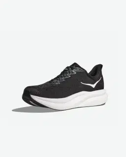 Hoka One One Mach 6 Hombre – 3/8