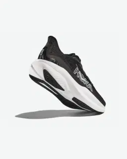 Hoka One One Mach 6 Hombre – 4/8