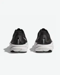 Hoka One One Mach 6 Hombre – 5/8