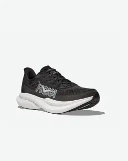 Hoka One One Mach 6 Hombre – 6/8