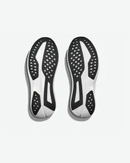 Hoka One One Mach 6 Hombre – 7/8