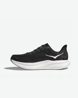 Hoka One One Mach 6 Hombre – 8/8