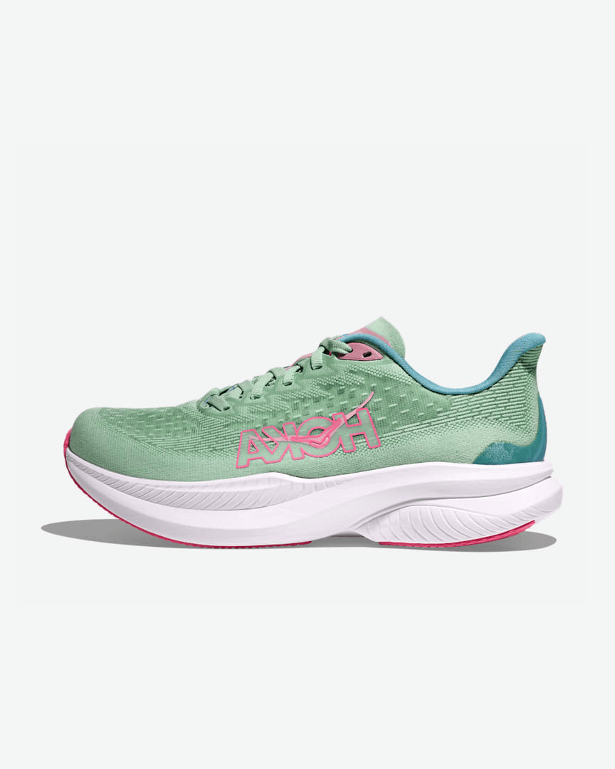 Hoka One One Mach 6 W