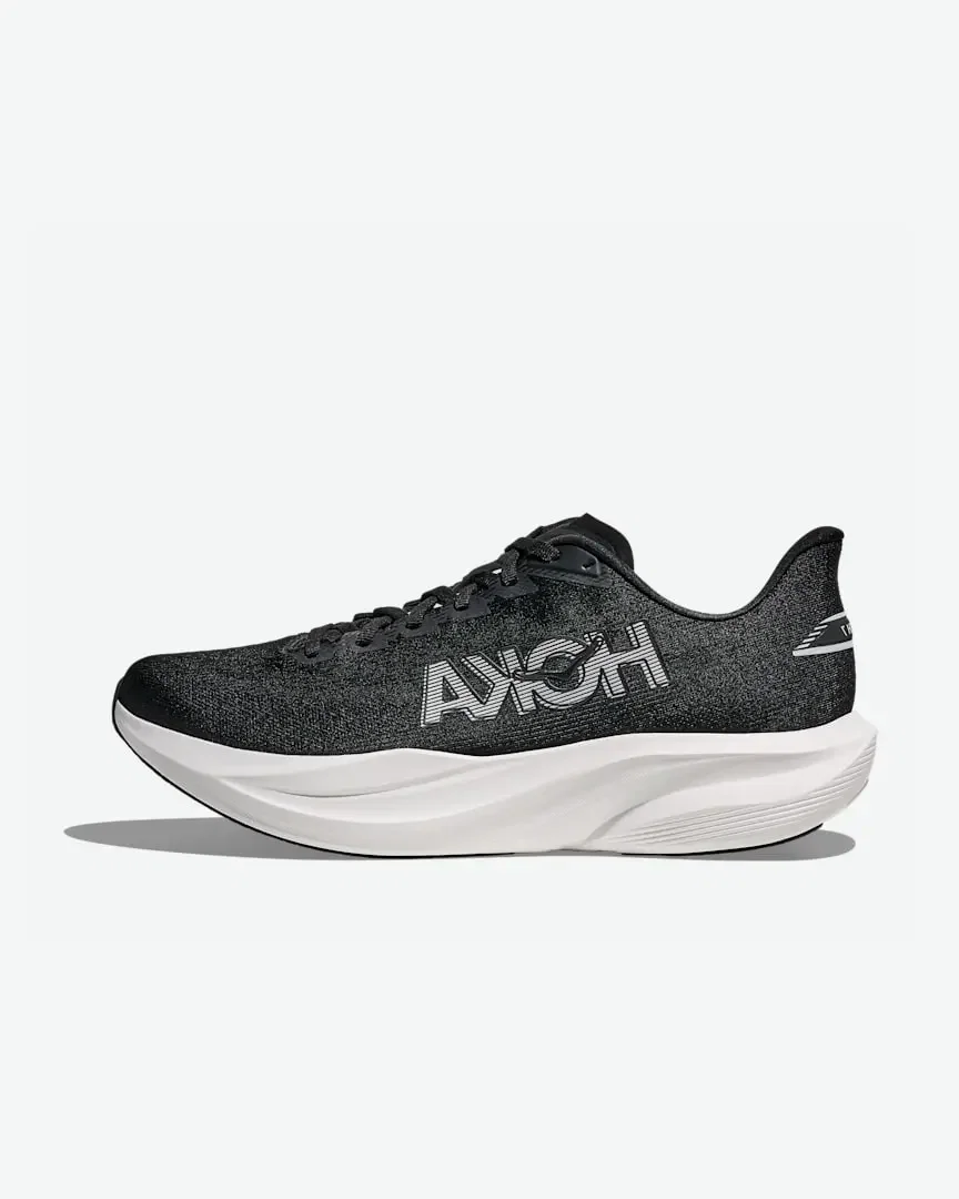 Hoka One One Mach 7 Hombre