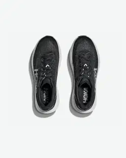 Hoka One One Mach 7 Hombre – 2/8