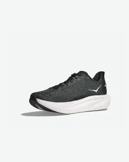 Hoka One One Mach 7 Hombre – 3/8