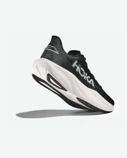 Hoka One One Mach 7 Hombre – 4/8