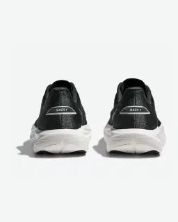 Hoka One One Mach 7 Hombre – 5/8