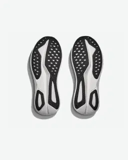 Hoka One One Mach 7 Hombre – 7/8