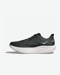 Hoka One One Mach 7 Hombre – 8/8