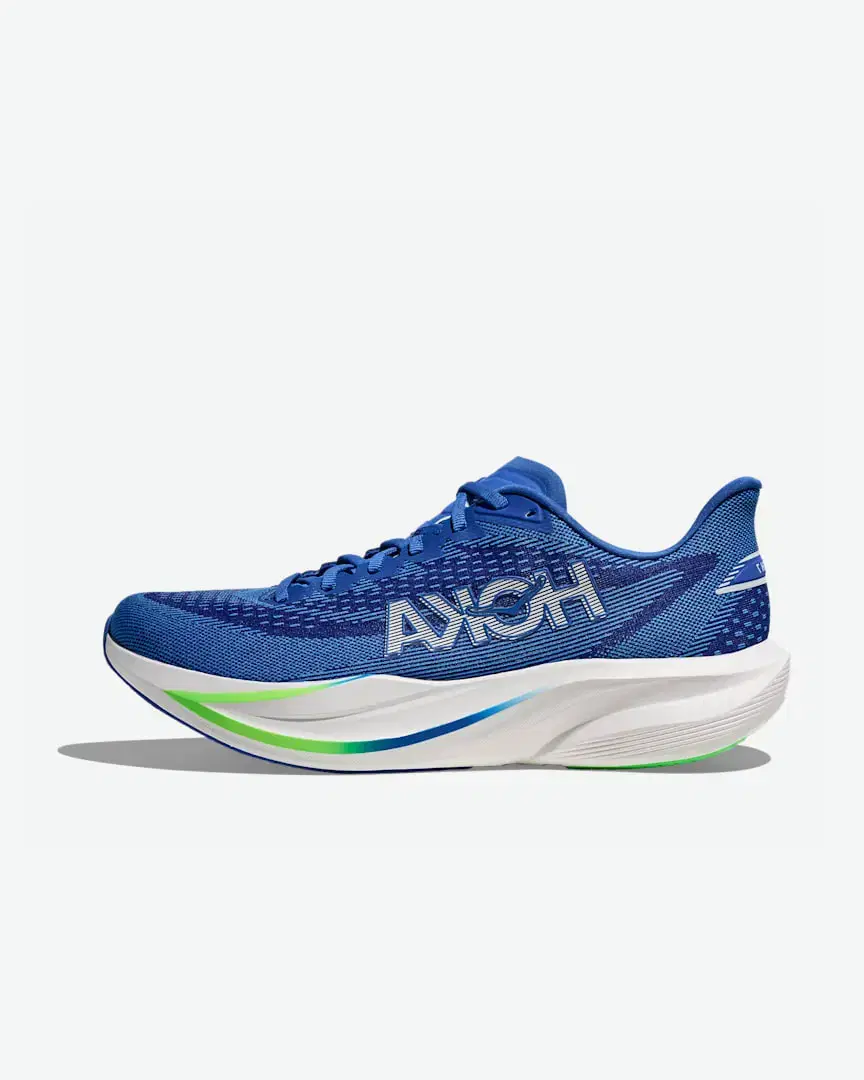 Hoka One One Mach 7 M - Men (36) au meilleur prix !