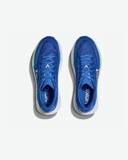 Hoka One One Mach 7 Hombre – 2/8