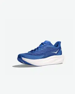 Hoka One One Mach 7 Hombre – 3/8