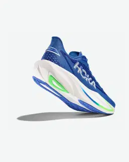 Hoka One One Mach 7 Hombre – 4/8